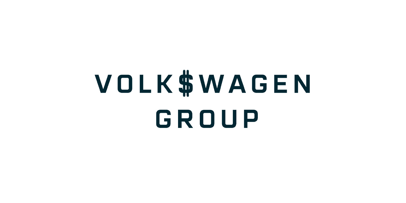 Volkswagen bonuses
