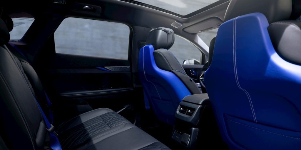 Cadillac-Optiq-V-EV